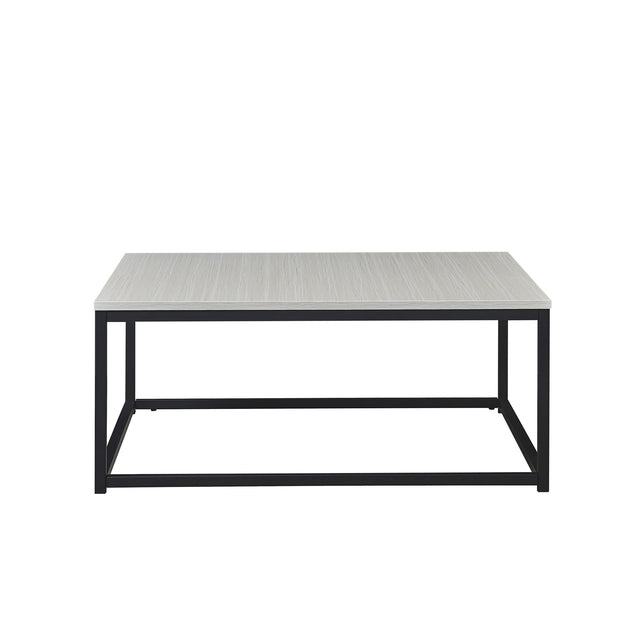 COFFEE TABLE(BEIGE) (square )+for kitchen, restaurant, bedroom, living room and many other occasions