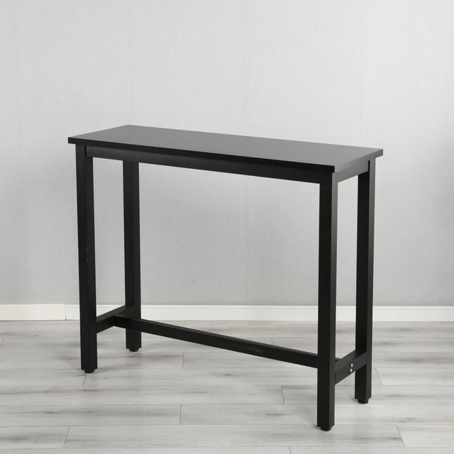 high quality dining table