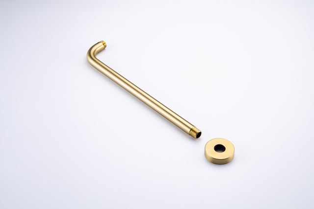 Tub Shower Faucets Sets Complete Bathtub Faucet Set Brushed Nickel Bathtub Shower System with Tub Spout, Bathroom Tub and Shower Faucet Combo Trim Kit with Rough-in Valve