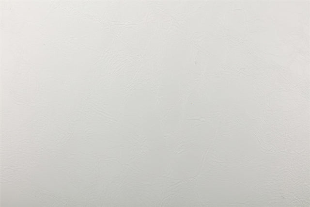 COOLMORE accent Barrel chair living room chair with nailheads and solid wood legs white pu leather