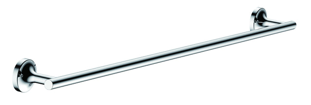 Wall Mounted Bathroom Hardware 4-piece Set