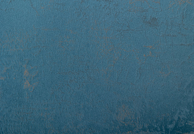 Kid's Bean Bag Chair Velvet Fabric Memory Sponge Stuffed Bean Bag Chair For Children,Blue