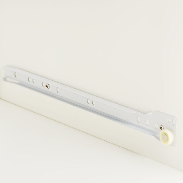 ON-TREND Two-tone Hall Tree with 4 Hooks and 3 Large Drawers, Coat Hanger, Entryway Bench, Storage Bench, 3-in-1 Design, for Entrance, Hallway (White)