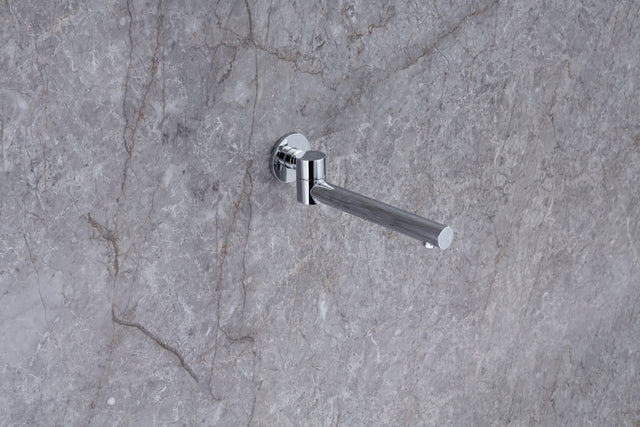 Tub Shower Faucets Sets Complete Bathtub Faucet Set Brushed Nickel Bathtub Shower System with Tub Spout, Bathroom Tub and Shower Faucet Combo Trim Kit with Rough-in Valve