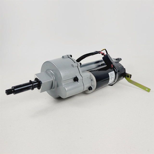 Metro mobility scooter parts-motor
