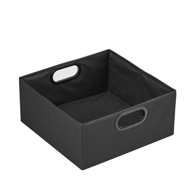 JHX Laundry Basket, Laundry Hamper with Drawer, 2 Laundry Sorter, with 2 Bags, 1 Storage Rack, (Grey,28.15’’L*13’’W*35.8’’H)