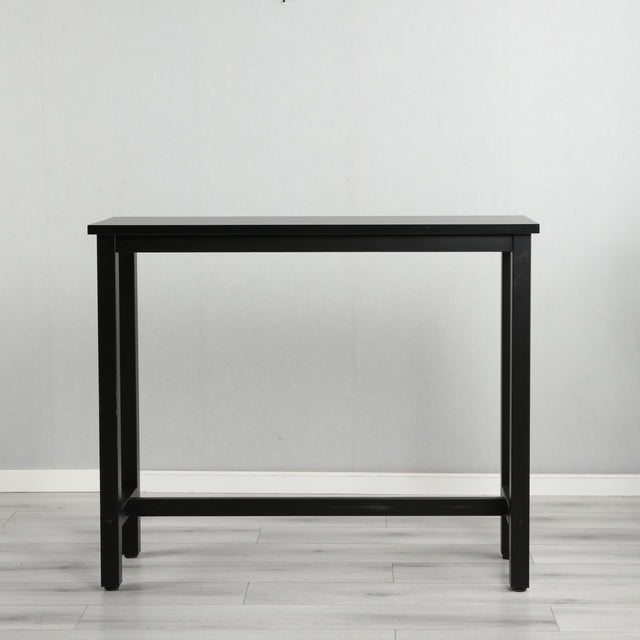 high quality dining table