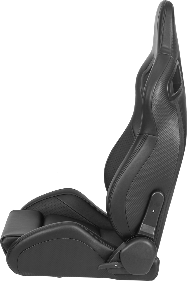 RACING SEAT