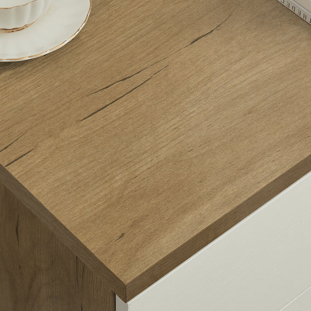 DRAWER DRESSER CABINET BAR CABINET, storge cabinet, solid wood handles and foot stand,wood drawer dresser put into living room,bedroom,or dining room