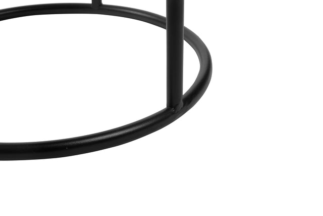 ottoman, Storage Footstool, Modern Accent Stools,Makeup Footstool, Suitable for Living Room and Bedroom