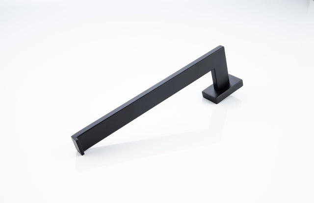 5- Piece Bathroom Hardware Set