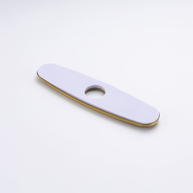 Pull-Down Kitchen Faucet with Two Functional Sprayer, Commercial Single Handle Single Lever Kitchen Sink Faucet with Magnetic Docking Spray Head, Quick Easy Installed Water Faucet