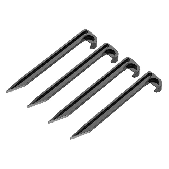 2M FOOTBALL GOAL WITH FIELD ROPE,GALVANIZED PIPE-INCLUDING TWO FOOTBALL GOAL