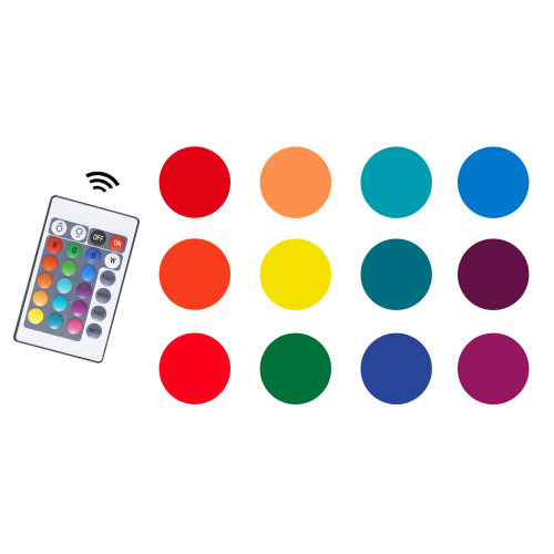 Mid-century modern TV cabinet wooden TV console media cabinet with storage space and brown home entertainment center for living room, bedroom and office,espresso