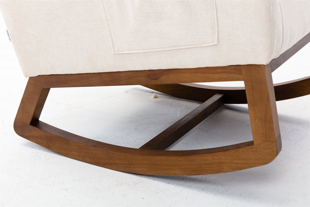 Customer customized Chair (D)