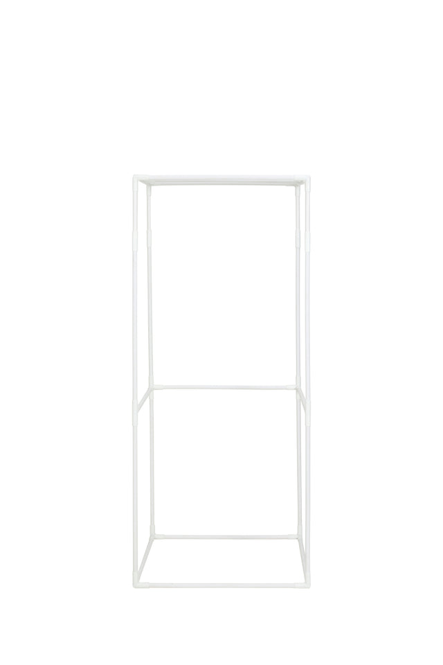 Full Size Portable Black Steam Sauna tent–Personal Home Spa, with Steam Generator, Remote Control, Foldable Chair, Timer and PVC Pipe Connector Easy to Install.Fast heating, with FCC Certification