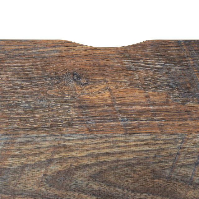 Mid-century modern TV cabinet wooden TV console media cabinet with storage space and brown home entertainment center for living room, bedroom and office,espresso