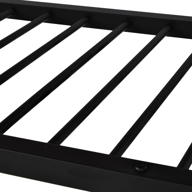 TOPMAX Multifunctional Counter Height Kitchen Dining Room Prep Table Kitchen Island, Kitchen Rack with Large Worktop, Console Side Table for Living Room, Faux Marble Tabletop