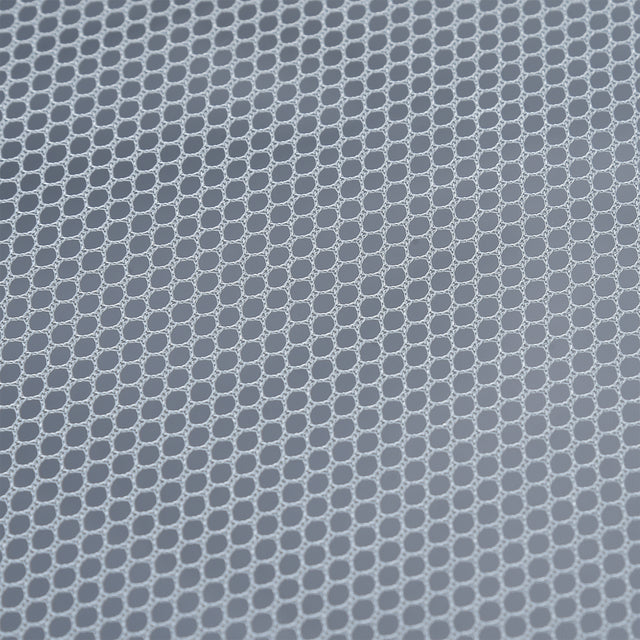 Luggage sets Suitcase Lightweight TSA Lock Spinner 20in24in28in