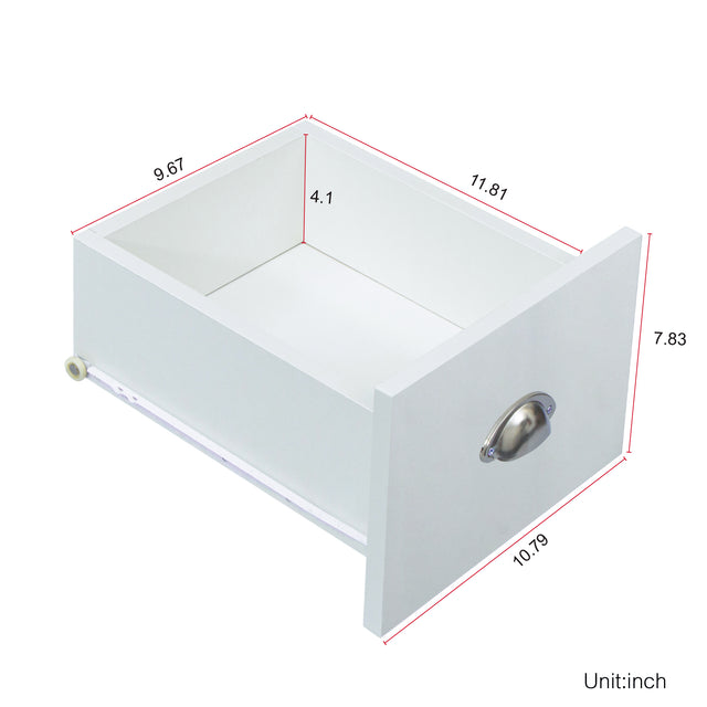 Kitchen Sideboard Cupboard , Light gray High Gloss Dining Room Buffet Storage Cabinet Hallway Living Room TV Stand Unit Display Cabinet with Drawer and 2 Doors