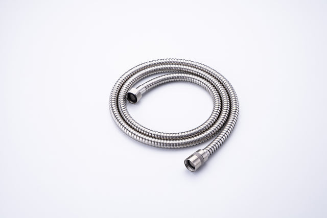 Waterfall Tub Faucet Wall Mount Roman Tub Filler Chrome Single Handle Brass Bathroom Bathtub Faucet with Hand Shower