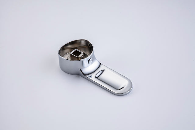 Tub Shower Faucets Sets Complete Bathtub Faucet Set Brushed Nickel Bathtub Shower System with Tub Spout, Bathroom Tub and Shower Faucet Combo Trim Kit with Rough-in Valve