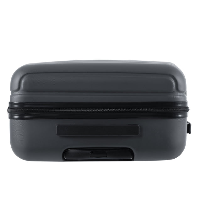 Luggage sets Suitcase Lightweight TSA Lock Spinner 20in24in28in