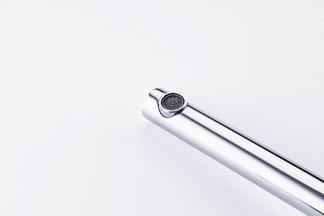 Tub Shower Faucets Sets Complete Bathtub Faucet Set Brushed Nickel Bathtub Shower System with Tub Spout, Bathroom Tub and Shower Faucet Combo Trim Kit with Rough-in Valve