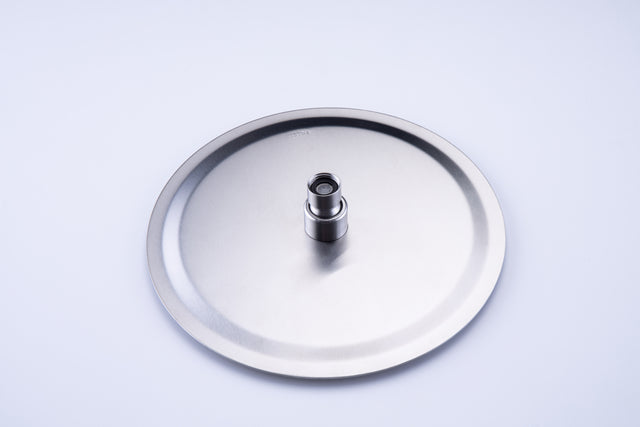 Black Shower System, Ceiling Rainfall Shower Faucet Sets Complete of High Pressure, Rain Shower Head with Handheld, Bathroom 10\\\'\\\' Shower Combo with Rough-in Valve Included