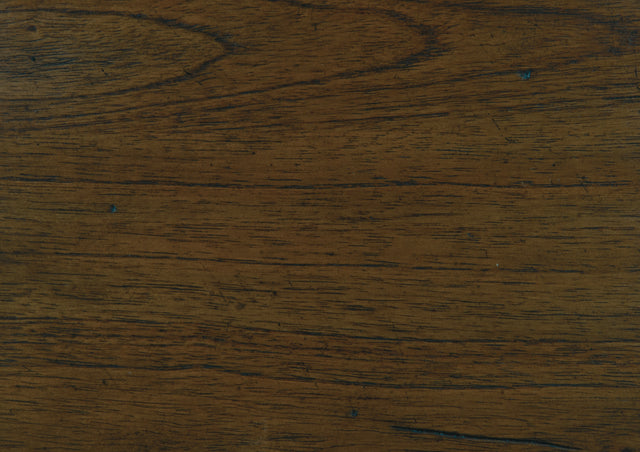 Wooden Frame Counter Height Bench Light Oak Finish Mindy Veneer Gray Textured Fabric Upholstery Dining Room Furniture