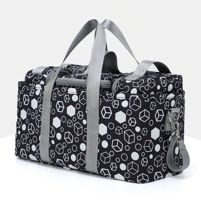 Baby Stroller Hanging Storage Bag Baby Trolley Hanging Bag Stroller Organizer Bag Fit Most Baby Stroller Models