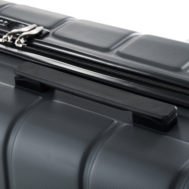 Luggage sets Suitcase Lightweight TSA Lock Spinner 20in24in28in