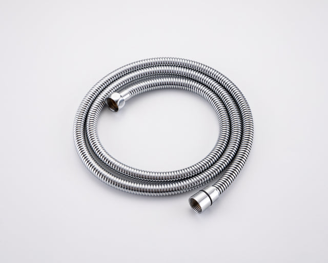 Ceiling Rainfall Shower Faucet Set 3-Function Bathroom Shower Fixtures with Waterfall Tub Spout Wall Mount 10 inch Rain Shower Head