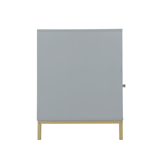 Cat House, Modern Natural Style Cat Hidewawy for indoor