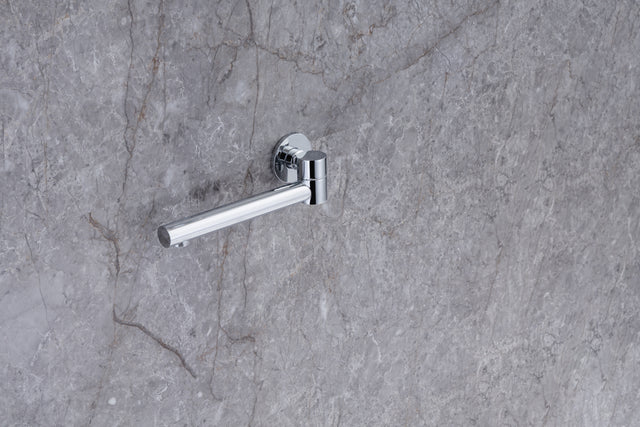 Tub Shower Faucets Sets Complete Bathtub Faucet Set Brushed Nickel Bathtub Shower System with Tub Spout, Bathroom Tub and Shower Faucet Combo Trim Kit with Rough-in Valve