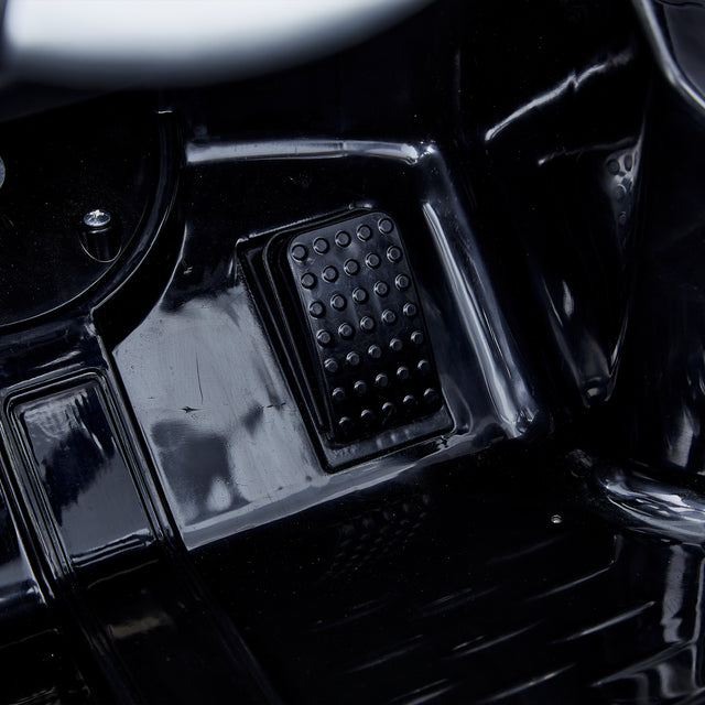 Licensed DODGE Charger,12v Kids ride on car W/Parents Remote Control ,electric car for kids,Three speed adjustable,Power display, slow start、USB,MP3 ,Bluetooth,LED light、Four wheel suspension