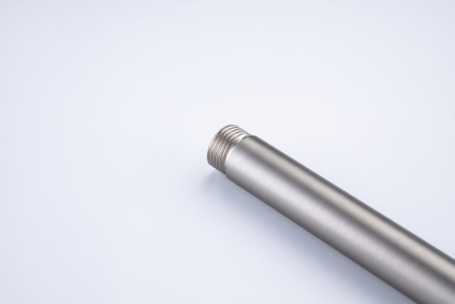 Black Shower System, Ceiling Rainfall Shower Faucet Sets Complete of High Pressure, Rain Shower Head with Handheld, Bathroom 10\\\'\\\' Shower Combo with Rough-in Valve Included