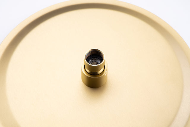 Tub Shower Faucets Sets Complete Bathtub Faucet Set Brushed Nickel Bathtub Shower System with Tub Spout, Bathroom Tub and Shower Faucet Combo Trim Kit with Rough-in Valve