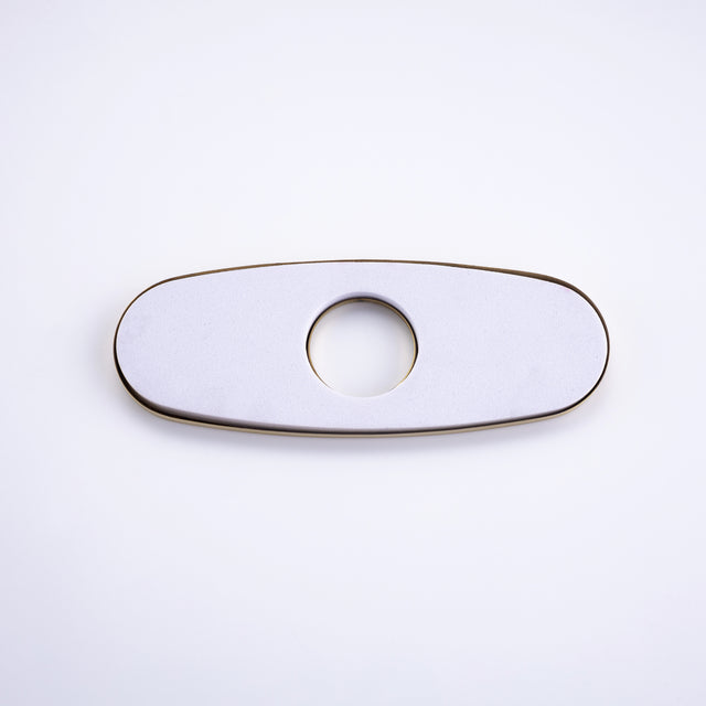 Waterfall Bathroom Faucet Bathroom Faucet with Pop Up Drain Single Handle One Hole or Three Holes Vanity Faucet Farmhouse RV Bathroom Vessel Basin Faucet Deck Mount