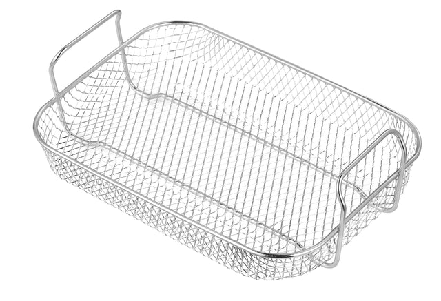 Geek Chef 7 In 1 Smokeless Electric Indoor Grill with Air Fry, Roast, Bake, Portable 2 in 1 Indoor Tabletop Grill & Griddle with Preset Function, Removable Non-Stick Plate, Air Fryer Basket, 6-Serving