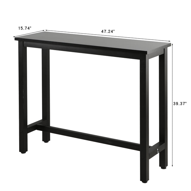 high quality dining table