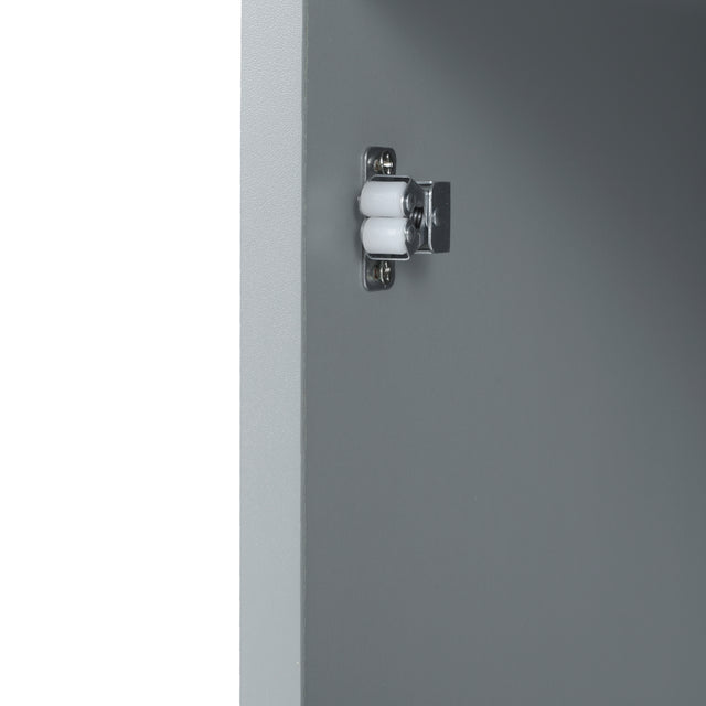 Cat House, Modern Natural Style Cat Hidewawy for indoor