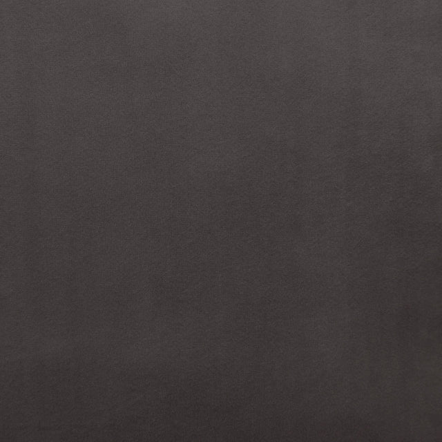 ACME Zunyas Accent Chair w/Swivel, Gray Velvet AC00292