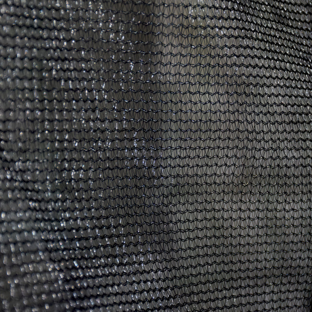 14FT Outdoor Big Trampoline With Inner Safety Enclosure Net, Ladder, PVC Spring Cover Padding, For Kids, Black&Orange Color