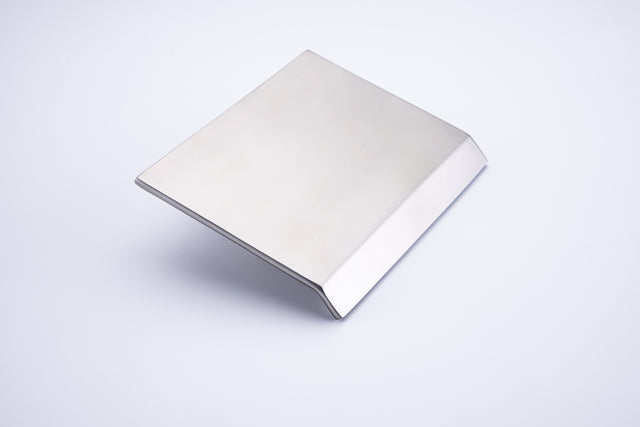 Waterfall Tub Faucet Wall Mount Roman Tub Filler Chrome Single Handle Brass Bathroom Bathtub Faucet with Hand Shower