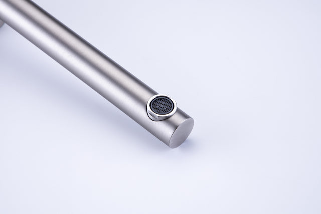 Tub Shower Faucets Sets Complete Bathtub Faucet Set Brushed Nickel Bathtub Shower System with Tub Spout, Bathroom Tub and Shower Faucet Combo Trim Kit with Rough-in Valve