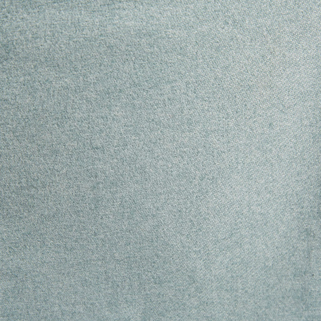 Terri (Zara) Accent Ottoman