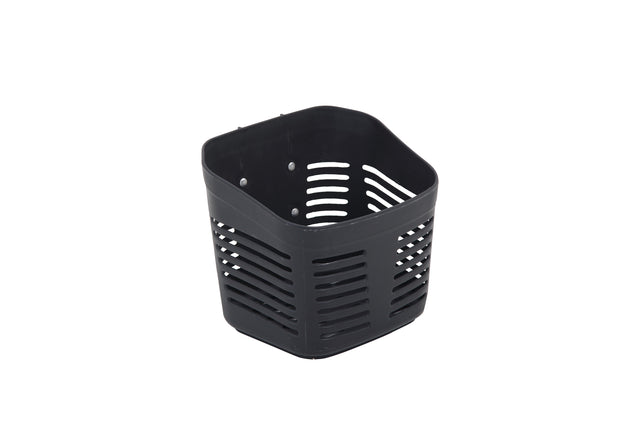 W429S00002 Garden outdoor hot sell lightweight compact mobility scooters