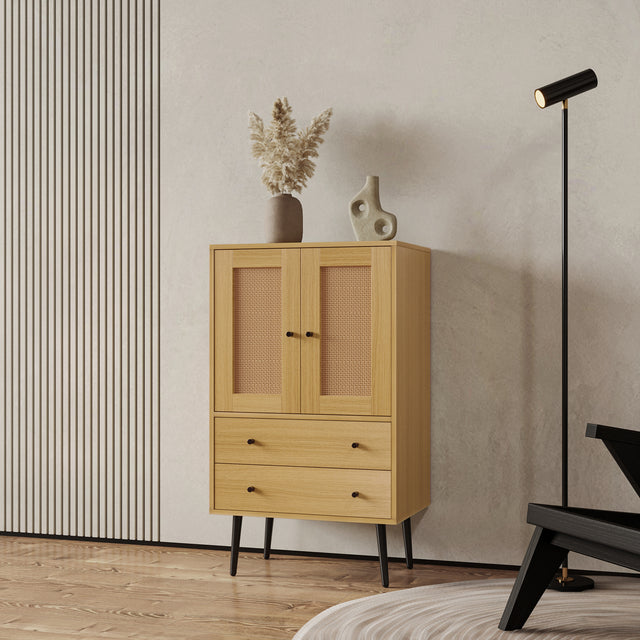 Sideboard, restaurant sideboard, entrance channel basement, bedroom and living room