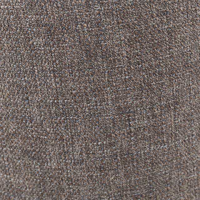 Marta Storage Ottoman